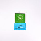 RH49% 2-way humidity control packet