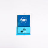 RH58% 2-way humidity control packet