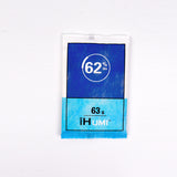 RH62% 2-way humidity control packet