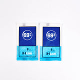 RH69% 2-way humidity control packet