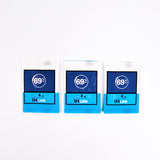 RH69% 2-way humidity control packet