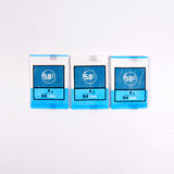 RH58% 2-way humidity control packet