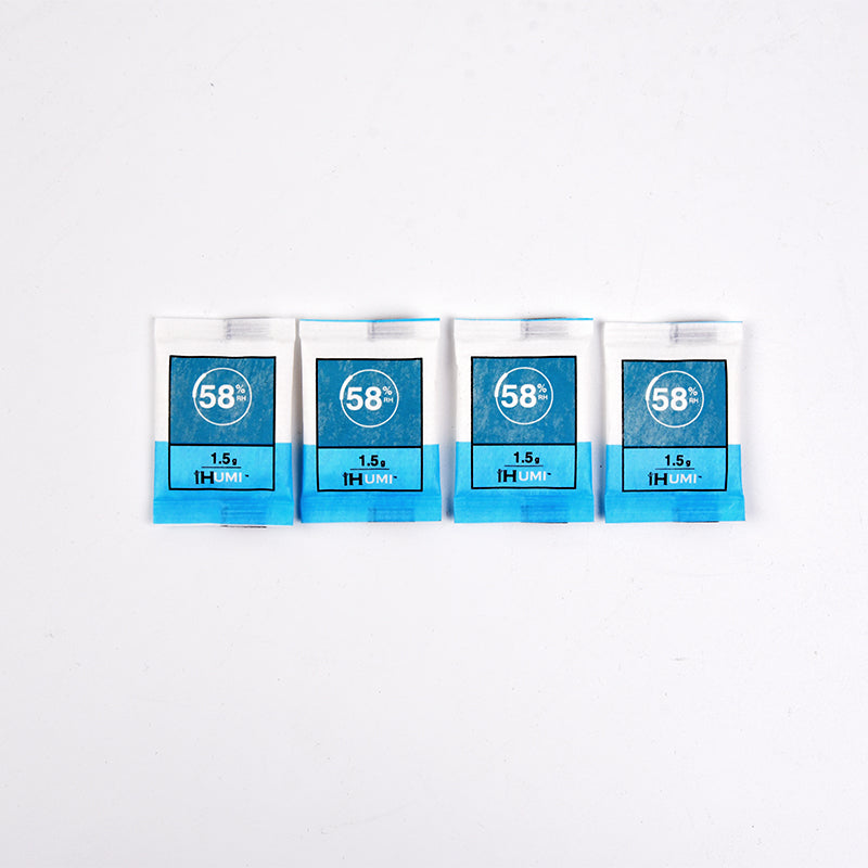 320-Gram Integra Boost 2-Way Humidity Control at 69% RH - Integra Products 320-Gram Integra Boost 2-Way Humidity Control at 69% RH - Integra Products