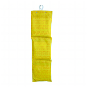 hyperdry desiccant strip