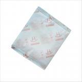 hyperdry desiccant sachet