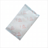 hyperdry desiccant sachet