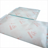 hyperdry desiccant sachet