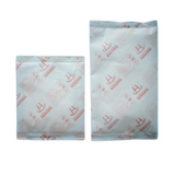 hyperdry desiccant sachet